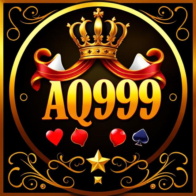 aq-999-game.com